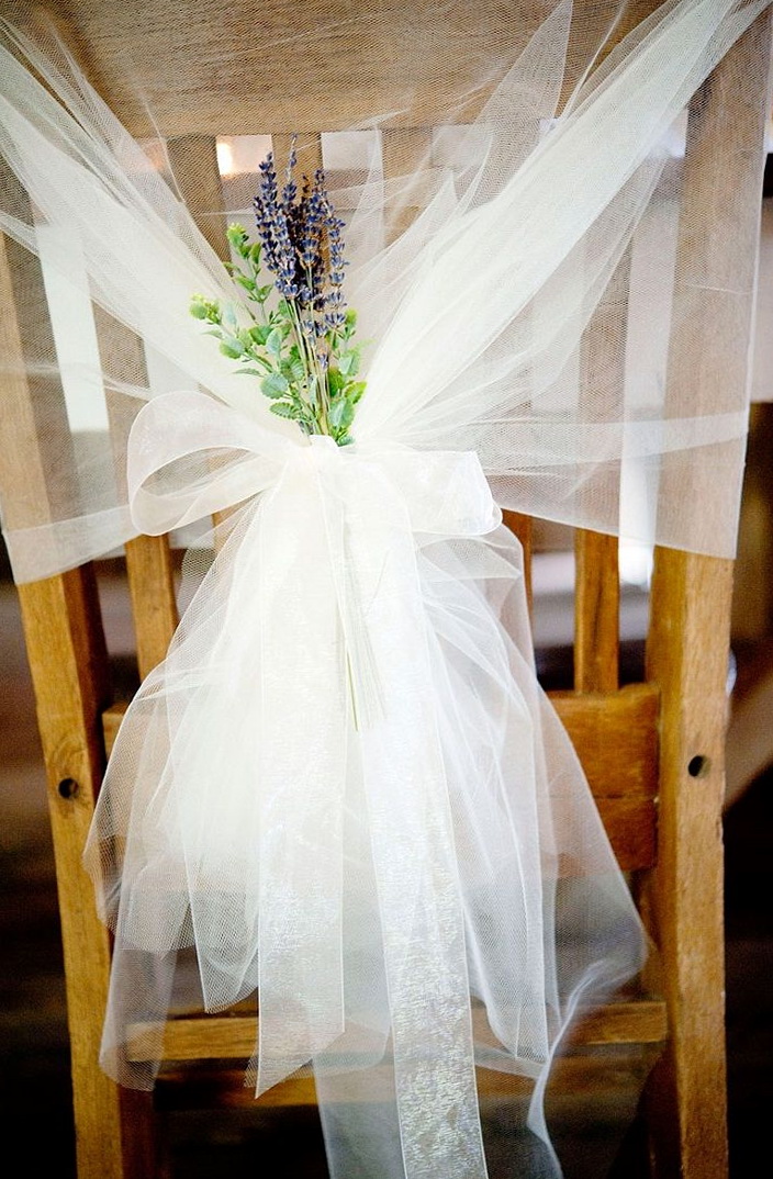 Diy Chair Covers For Weddings Chair 4934 Home Design Ideas