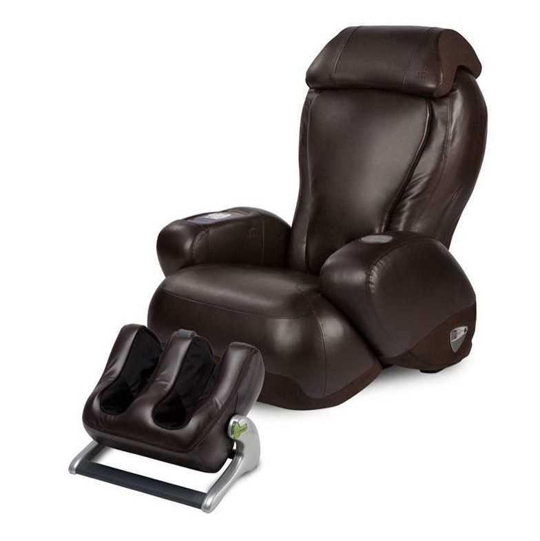 Ijoy Massage Chair Replacement Parts Chair 4490 Home Design Ideas