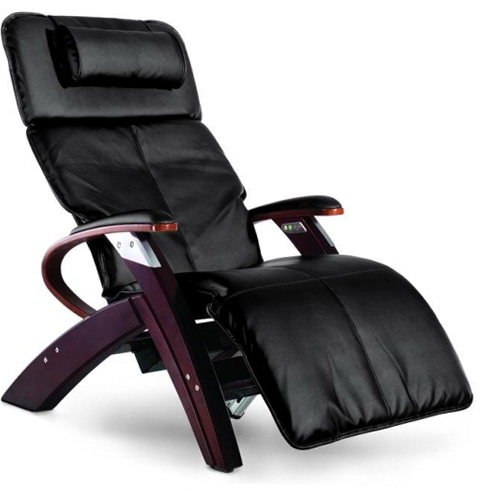 Zero Gravity Chairs Target - Chair #2806 | Home Design Ideas