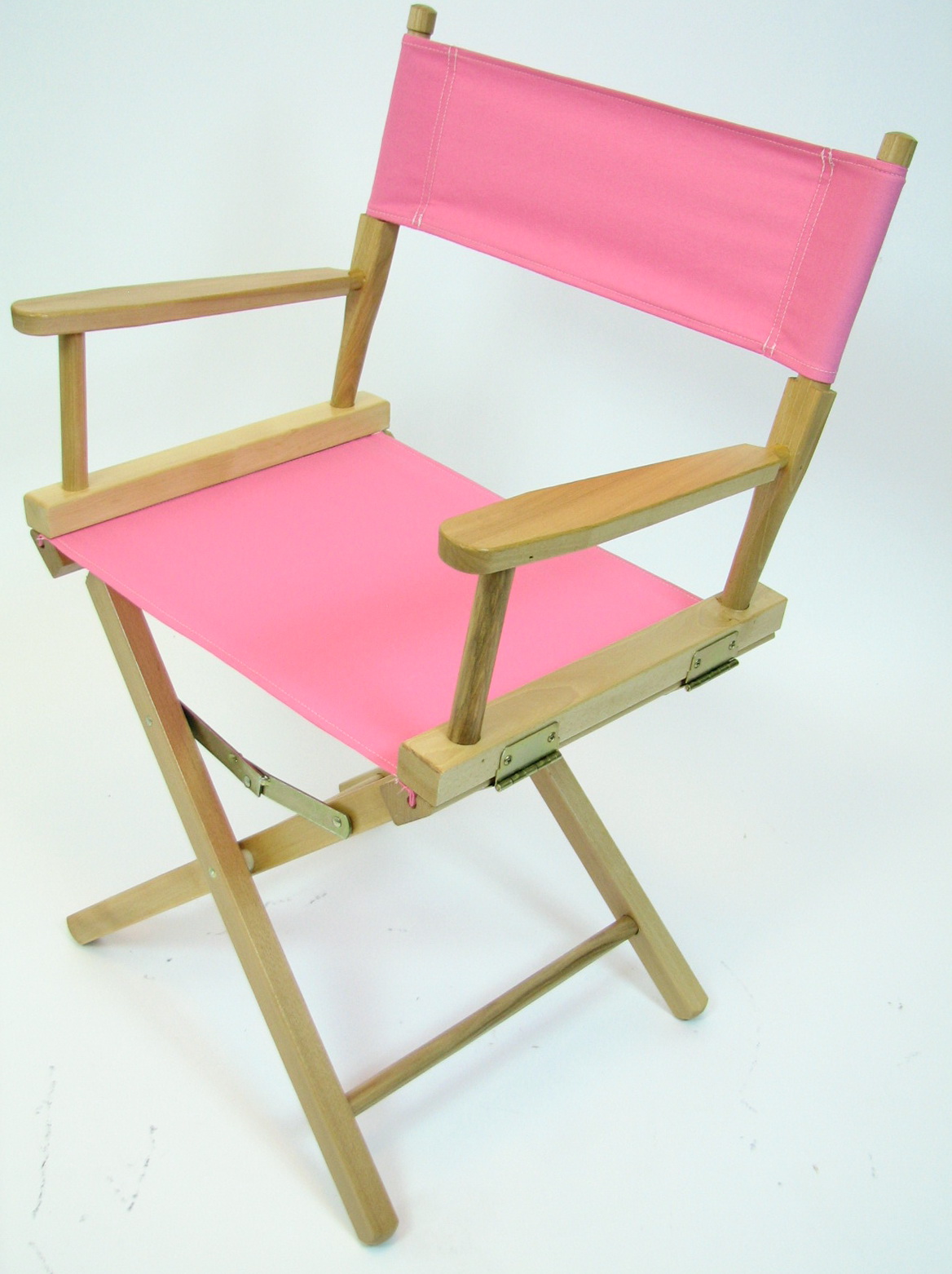 Director Chair Covers Ikea - Chair #7300 | Home Design Ideas