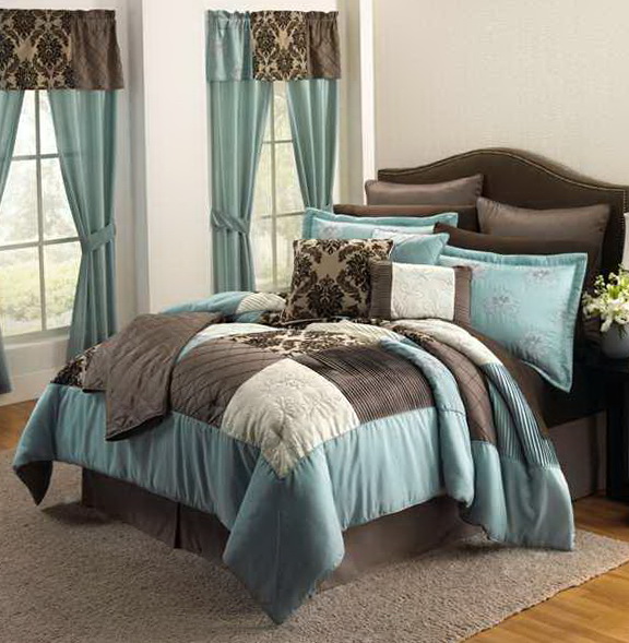 Country Bedroom Ideas Duck Egg Blue Beds 22013 Home