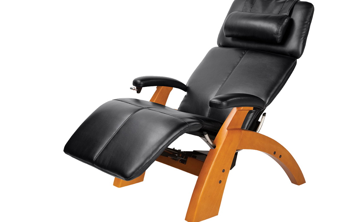 Zero Gravity Lounge Chair Review - Chair #7619 | Home Design Ideas
