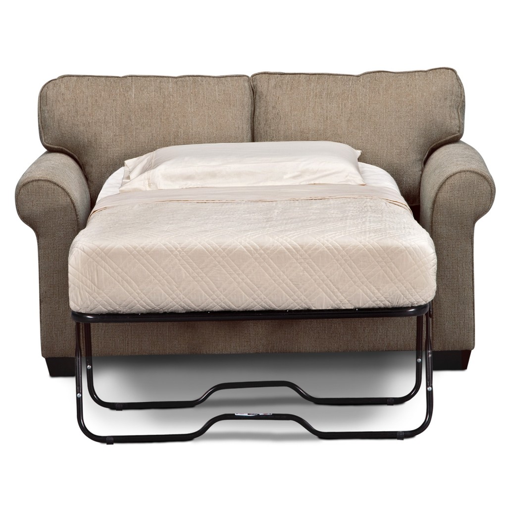 Twin Sofa Sleeper Mattress 1024x1024 