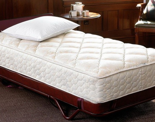 city mattress roll away beds