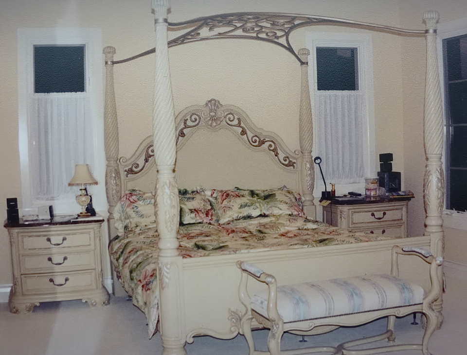 King Bedroom Sets With Marble Tops Beds 22147 Home