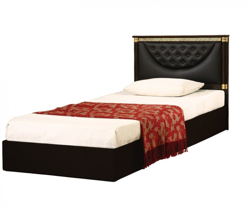 Single Bed Size Malaysia