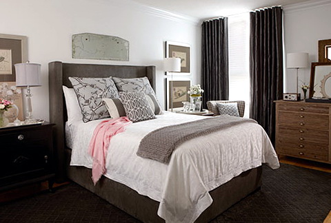 Teenage Girl Bedrooms Houzz Beds 27269 Home Design Ideas