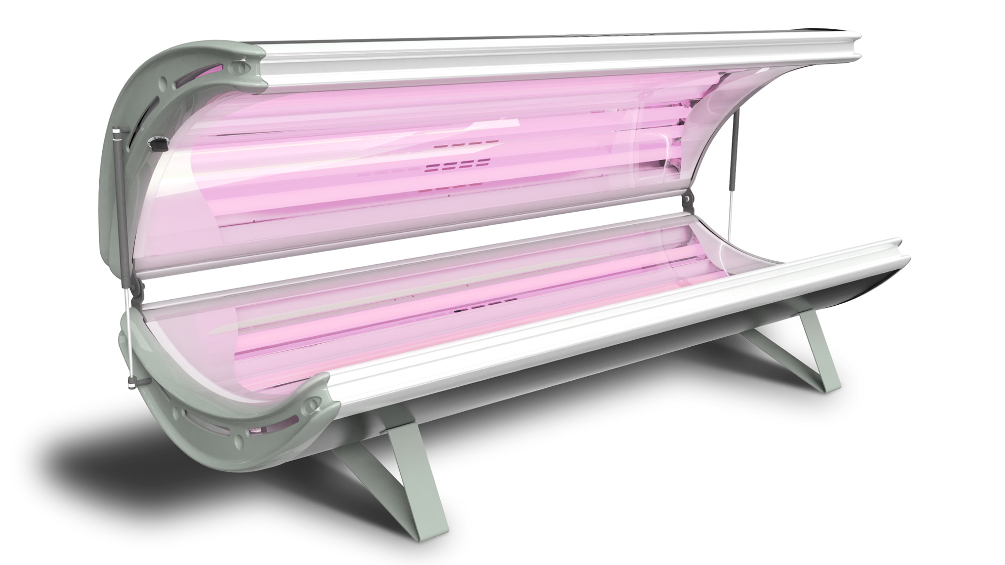 sunquest tanning bed bulbs cheap